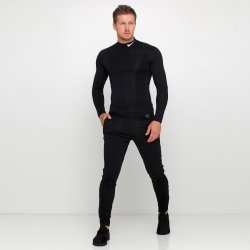 M nk dry acdmy pant kpz outlet