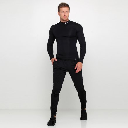 Nike m dry pant acdmy kpz outlet
