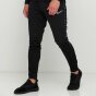 Спортивнi штани Nike M Nk Dry Acdmy Pant Gx Kpz, фото 2 - інтернет магазин MEGASPORT