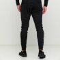 Спортивнi штани Nike M Nk Dry Acdmy Pant Gx Kpz, фото 3 - інтернет магазин MEGASPORT