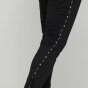 Спортивнi штани Nike M Nk Dry Acdmy Pant Gx Kpz, фото 5 - інтернет магазин MEGASPORT