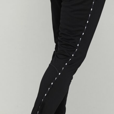 Спортивнi штани Nike M Nk Dry Acdmy Pant Gx Kpz - 118273, фото 5 - інтернет-магазин MEGASPORT