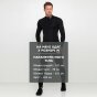 Спортивнi штани Nike M Nk Dry Acdmy Pant Gx Kpz, фото 6 - інтернет магазин MEGASPORT