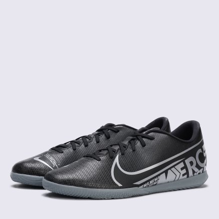 Кросівки Nike Vapor 13 Club Ic - 119215, фото 1 - інтернет-магазин MEGASPORT