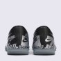 Кросівки Nike Vapor 13 Club Ic, фото 3 - інтернет магазин MEGASPORT