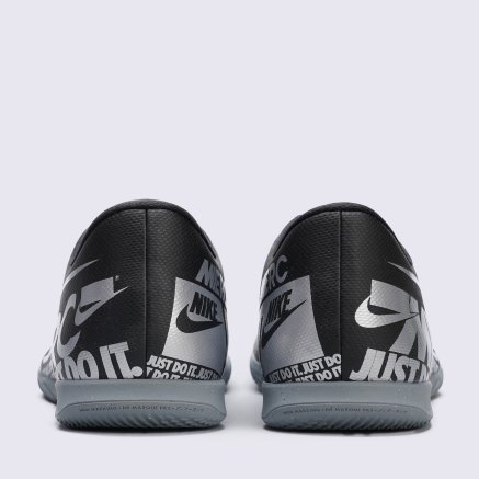 Кросівки Nike Vapor 13 Club Ic - 119215, фото 3 - інтернет-магазин MEGASPORT