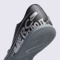 Кросівки Nike Vapor 13 Club Ic, фото 4 - інтернет магазин MEGASPORT
