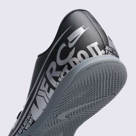 Кросівки Nike Vapor 13 Club Ic - 119215, фото 4 - інтернет-магазин MEGASPORT