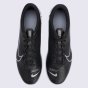 Кросівки Nike Vapor 13 Club Ic, фото 5 - інтернет магазин MEGASPORT
