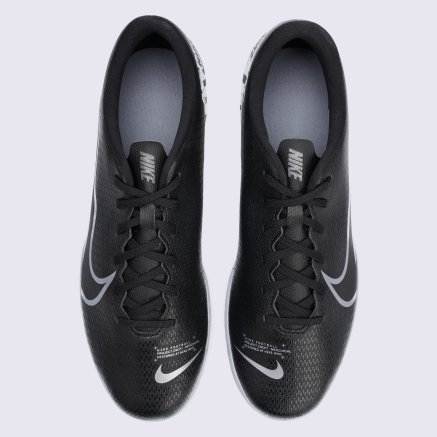 Кросівки Nike Vapor 13 Club Ic - 119215, фото 5 - інтернет-магазин MEGASPORT
