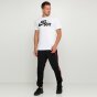 Спортивнi штани Nike M J Jumpman Suit Pant, фото 1 - інтернет магазин MEGASPORT