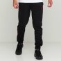 Спортивнi штани Nike M J Jumpman Suit Pant, фото 2 - інтернет магазин MEGASPORT