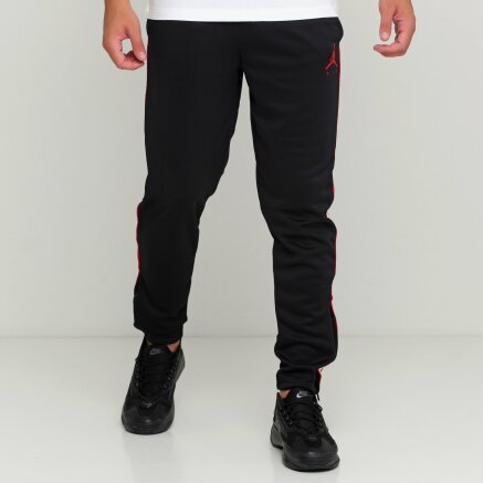 Спортивнi штани Nike M J Jumpman Suit Pant - 119262, фото 2 - інтернет-магазин MEGASPORT