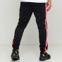 Спортивнi штани Nike M J Jumpman Suit Pant, фото 3 - інтернет магазин MEGASPORT