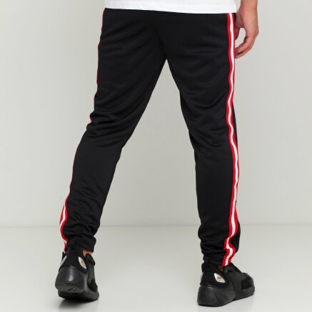 Спортивнi штани Nike M J Jumpman Suit Pant - 119262, фото 3 - інтернет-магазин MEGASPORT