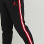 Спортивнi штани Nike M J Jumpman Suit Pant, фото 5 - інтернет магазин MEGASPORT