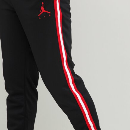 Спортивнi штани Nike M J Jumpman Suit Pant - 119262, фото 5 - інтернет-магазин MEGASPORT