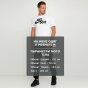 Спортивнi штани Nike M J Jumpman Suit Pant, фото 6 - інтернет магазин MEGASPORT