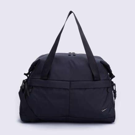 Сумки Nike Women's Legend Club Training Bag - 112547, фото 1 - інтернет-магазин MEGASPORT