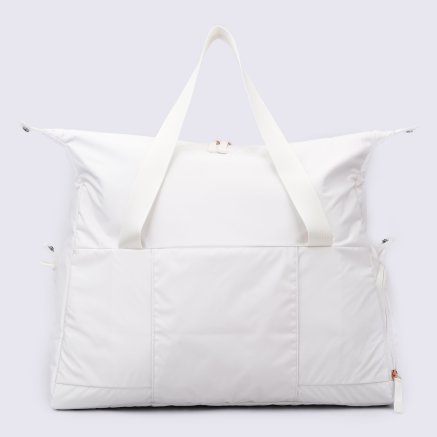 Nike women's legend club training bag top