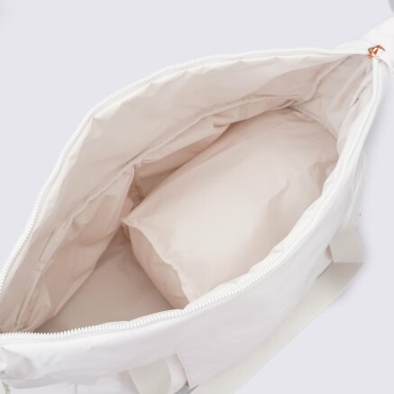 Nike Women s Legend Club Training Bag
