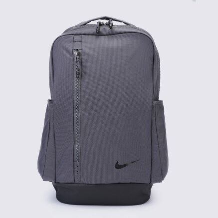 Nike vapor power 2 backpack 2025