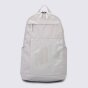 Рюкзак Nike Nk Elmntl Bkpk - 2.0, фото 1 - інтернет магазин MEGASPORT