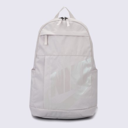 Рюкзак Nike Nk Elmntl Bkpk - 2.0 - 119123