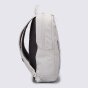 Рюкзак Nike Nk Elmntl Bkpk - 2.0, фото 2 - інтернет магазин MEGASPORT