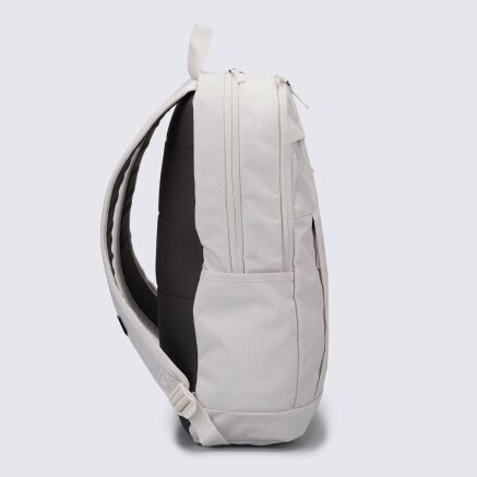 Рюкзак Nike Nk Elmntl Bkpk - 2.0 - 119123