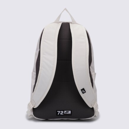 Рюкзак Nike Nk Elmntl Bkpk - 2.0 - 119123