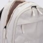 Рюкзак Nike Nk Elmntl Bkpk - 2.0, фото 4 - інтернет магазин MEGASPORT