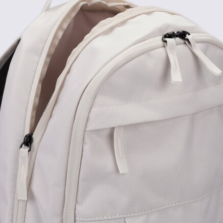 Рюкзак Nike Nk Elmntl Bkpk - 2.0 - 119123