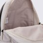 Рюкзак Nike Nk Elmntl Bkpk - 2.0, фото 5 - інтернет магазин MEGASPORT