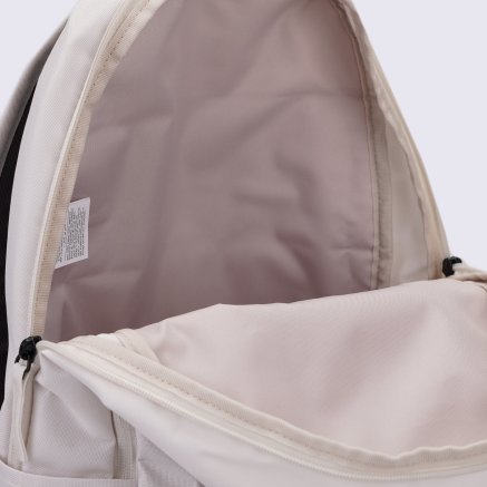 Рюкзак Nike Nk Elmntl Bkpk - 2.0 - 119123