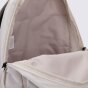 Рюкзак Nike Nk Elmntl Bkpk - 2.0, фото 6 - інтернет магазин MEGASPORT