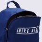Рюкзаки Nike Nk Heritage Bkpk - 2.0 Air Gfx, фото 4 - интернет магазин MEGASPORT
