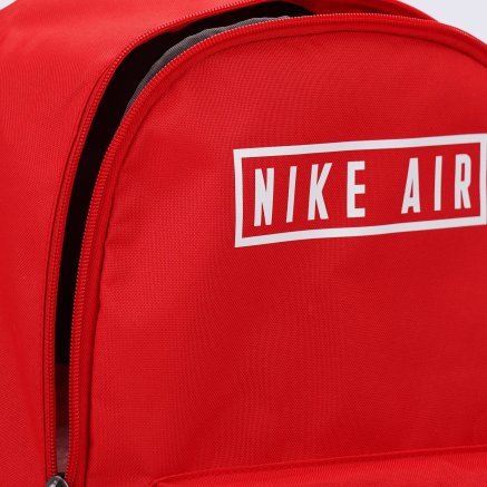 Nike heritage 2.0 air gfx clearance