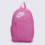 Рюкзаки Nike Y Nk Elmntl Bkpk - Gfx Fa19, фото 1 - интернет магазин MEGASPORT