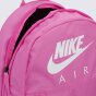 Рюкзаки Nike Y Nk Elmntl Bkpk - Gfx Fa19, фото 4 - интернет магазин MEGASPORT