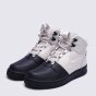 Черевики Nike Path Wntr, фото 1 - інтернет магазин MEGASPORT