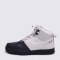 Черевики Nike Path Wntr, фото 2 - інтернет магазин MEGASPORT