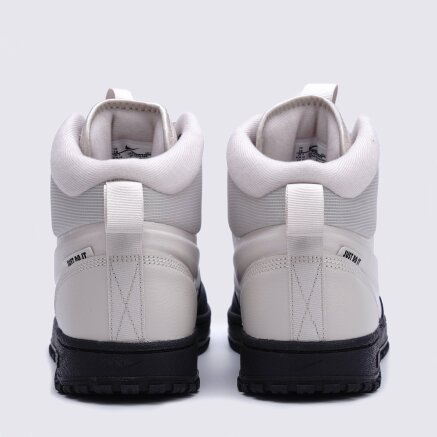 Черевики Nike Path Wntr - 121124, фото 3 - інтернет-магазин MEGASPORT
