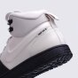 Черевики Nike Path Wntr, фото 4 - інтернет магазин MEGASPORT