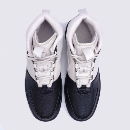 Черевики Nike Path Wntr - 121124, фото 5 - інтернет-магазин MEGASPORT