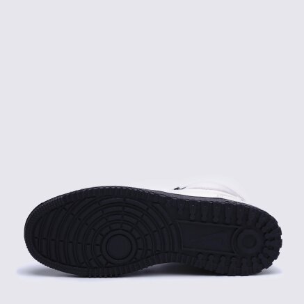 Черевики Nike Path Wntr - 121124, фото 6 - інтернет-магазин MEGASPORT
