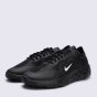 Кросівки Nike Renew Lucent, фото 1 - інтернет магазин MEGASPORT
