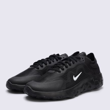 Кросівки Nike Renew Lucent - 118276, фото 1 - інтернет-магазин MEGASPORT