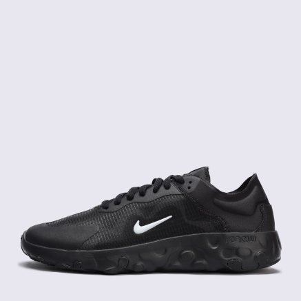 Кроссовки Nike Renew Lucent - 118276, фото 2 - интернет-магазин MEGASPORT