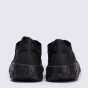 Кросівки Nike Renew Lucent, фото 3 - інтернет магазин MEGASPORT